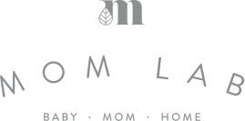 Momlab